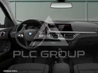 2023 BMW 118
