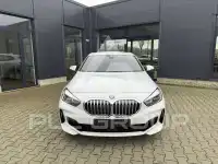 2023 BMW 118