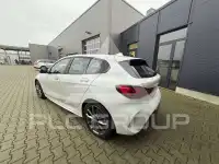 2023 BMW 118