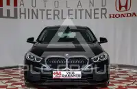 2023 BMW 118