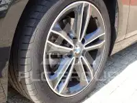 2023 BMW 118
