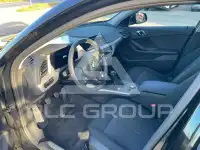 2023 BMW 118