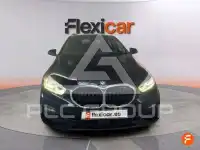 2023 BMW 118