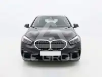 2023 BMW 118