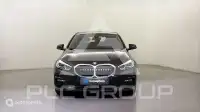 2023 BMW 118