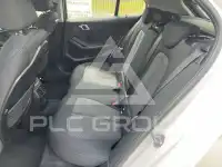2023 BMW 118
