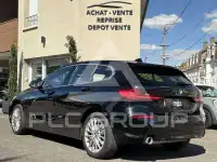 2023 BMW 118