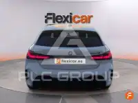 2023 BMW 118