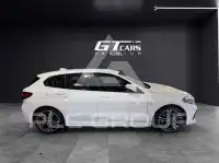 2023 BMW 118