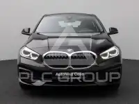 2023 BMW 118
