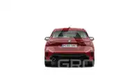 2023 BMW 118