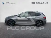 2023 BMW 118