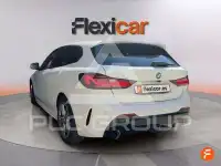 2023 BMW 118