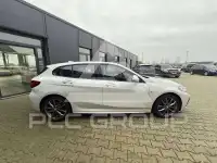 2023 BMW 118