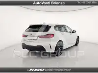 2023 BMW 118