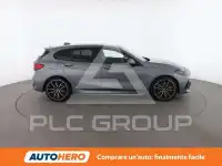 2023 BMW 118