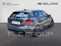 2023 BMW 118