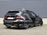 2023 BMW 118