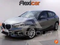 2023 BMW 118