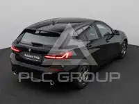 2023 BMW 118