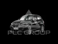 2023 BMW 118