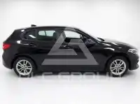 2023 BMW 118