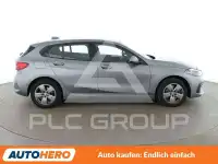 2023 BMW 118