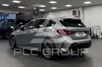 2023 BMW 118