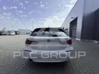 2023 BMW 118