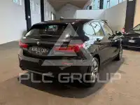 2023 BMW 118