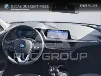 2023 BMW 118