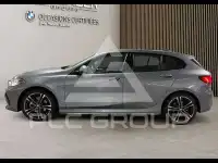 2023 BMW 118