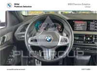 2023 BMW 118