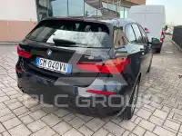 2023 BMW 118