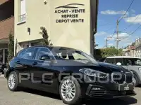 2023 BMW 118
