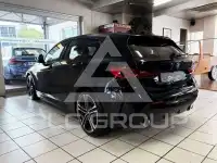 2023 BMW 118