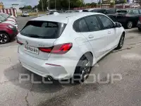 2023 BMW 118