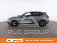 2023 BMW 118
