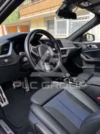 2023 BMW 118