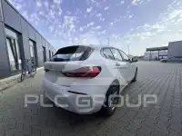 2023 BMW 118
