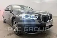 2023 BMW 118