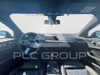 2023 BMW 118