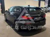 2023 BMW 118