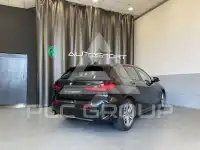 2024 BMW 118