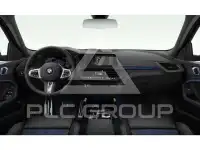 2023 BMW 118