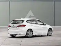 2023 BMW 118