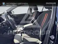 2023 BMW 118