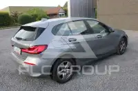 2023 BMW 118