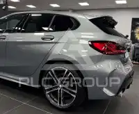 2023 BMW 118