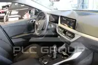 2023 BMW 118